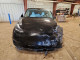 Tesla MODEL Y 2024 — Copart