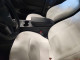 Tesla MODEL Y 2024 — Copart