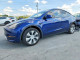 Tesla MODEL Y 2023 — Copart