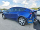 Tesla MODEL Y 2023 — Copart