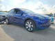 Tesla MODEL Y 2023 — Copart