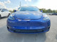 Tesla MODEL Y 2023 — Copart