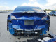 Tesla MODEL Y 2023 — Copart