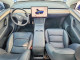 Tesla MODEL Y 2023 — Copart