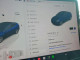 Tesla MODEL Y 2023 — Copart