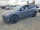 Tesla MODEL Y 2023 — Copart