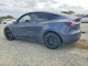 Tesla MODEL Y 2023 — Copart