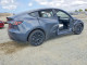 Tesla MODEL Y 2023 — Copart