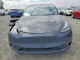 Tesla MODEL Y 2023 — Copart