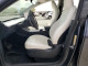 Tesla MODEL Y 2023 — Copart