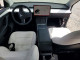 Tesla MODEL Y 2023 — Copart