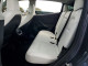 Tesla MODEL Y 2023 — Copart