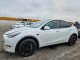 Tesla MODEL Y 2023 — Copart