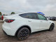 Tesla MODEL Y 2023 — Copart