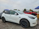 Tesla MODEL Y 2023 — Copart