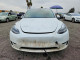 Tesla MODEL Y 2023 — Copart