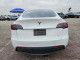 Tesla MODEL Y 2023 — Copart