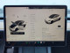 Tesla MODEL Y 2023 — Copart
