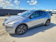 Tesla MODEL Y 2026 — Copart