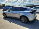 Tesla MODEL Y 2026 — Copart