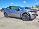 Tesla MODEL Y 2026 — Copart