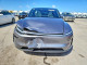 Tesla MODEL Y 2026 — Copart