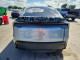 Tesla MODEL Y 2026 — Copart