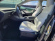 Tesla MODEL Y 2026 — Copart