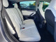 Tesla MODEL Y 2026 — Copart