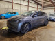 Tesla MODEL Y 2022 — Copart