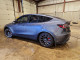 Tesla MODEL Y 2022 — Copart
