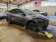 Tesla MODEL Y 2022 — Copart