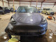 Tesla MODEL Y 2022 — Copart