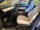 Tesla MODEL Y 2022 — Copart