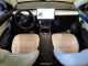 Tesla MODEL Y 2022 — Copart