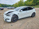 Tesla MODEL Y 2022 — Copart