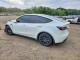 Tesla MODEL Y 2022 — Copart