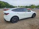 Tesla MODEL Y 2022 — Copart