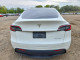 Tesla MODEL Y 2022 — Copart