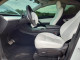 Tesla MODEL Y 2022 — Copart