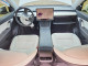 Tesla MODEL Y 2022 — Copart
