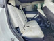 Tesla MODEL Y 2022 — Copart