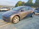 Tesla MODEL Y 2023 — Copart