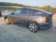 Tesla MODEL Y 2023 — Copart