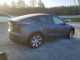 Tesla MODEL Y 2023 — Copart