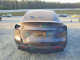 Tesla MODEL Y 2023 — Copart