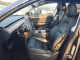 Tesla MODEL Y 2023 — Copart