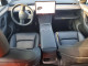 Tesla MODEL Y 2023 — Copart