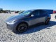 Tesla MODEL Y 2022 — Copart
