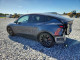 Tesla MODEL Y 2022 — Copart